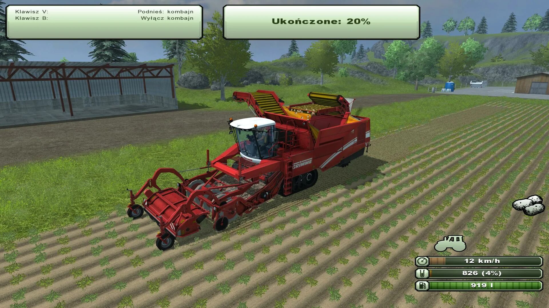 Фермер в фарминг симулятор. Farming Simulator 13. Фермер симулятор 2013. Farming Simulator 2013 вся техника.