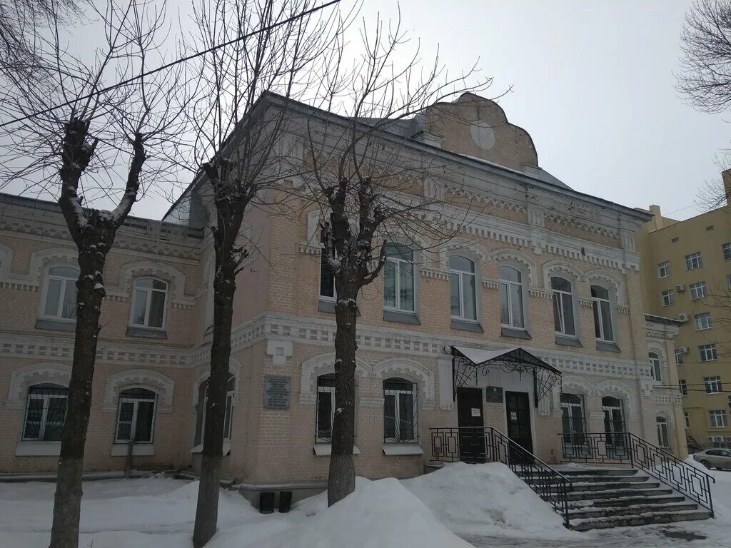 есенина. ргу им есенина г. ленина 20 рязань. рязанский университет имени есенина факультеты. а.