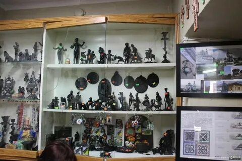 Витом ул коммуны 65 касли