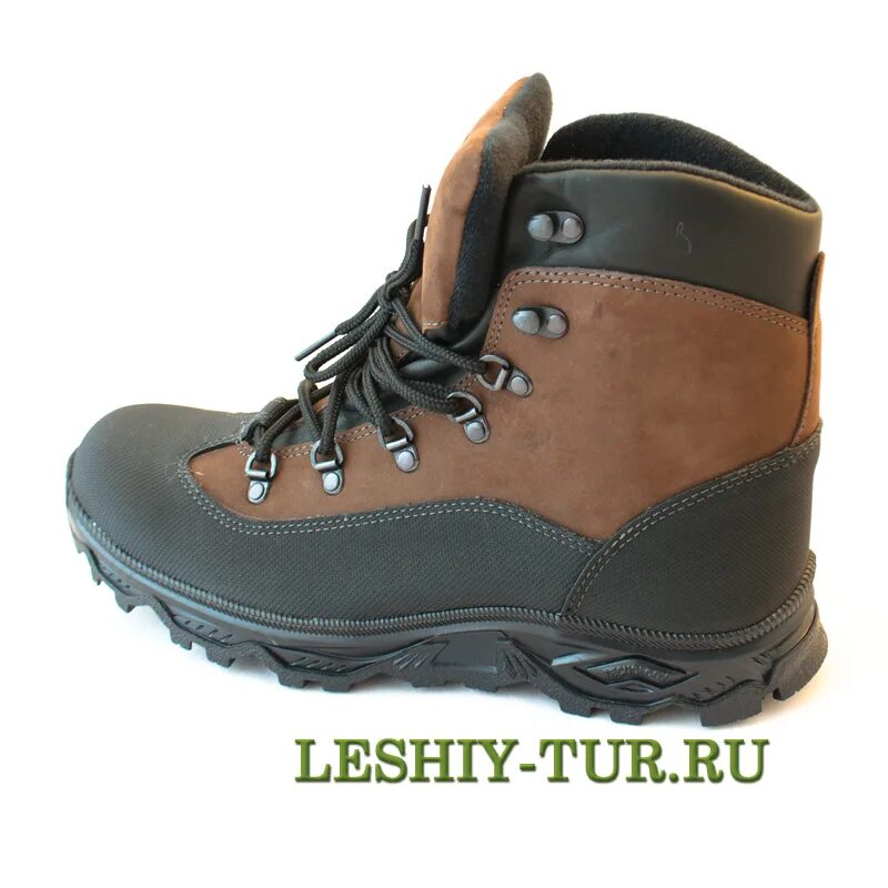 полуботинки фирмы trek. ботинки мужские trek hiking7 (капровелюр) зеленый. ботинки trek turist23 зеленый. обувь technotex boots trekking. 11433.