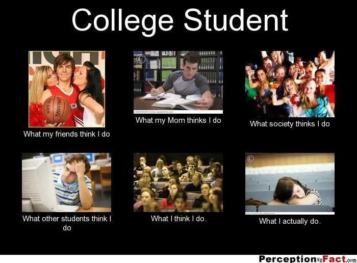 I think i d better. Funny about students. Student memes. Mems about students. Студент Мем.