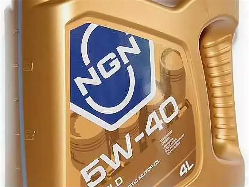 NGN Gold 5w-40. Масло NGN 5w40 Gold. NGN 5w-40 Gold FS. NGN ATF Universal 4л. Масло акпп ngn