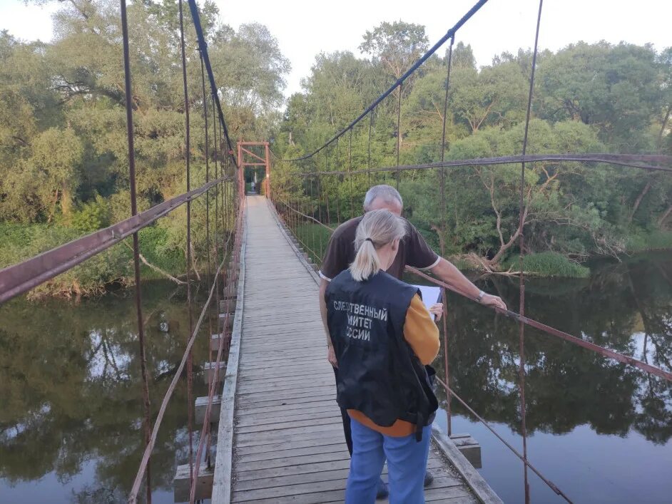 Река Терепец в Калуге. Калужская область мальчики утонули в реке Протва. Речки в Калужской области. Река Угра Калужская область. 8 летний мальчик утонул