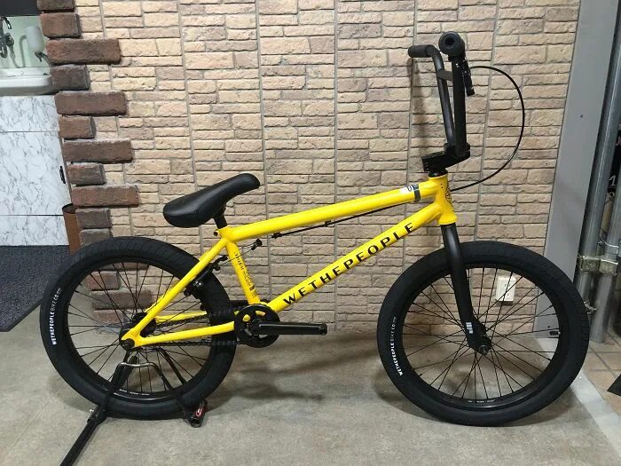 Bmx wethepeople justice 2021. Wethepeople justice 2020. Bmx wtp justice. Bmx wethepeople justice. Велосипед bmx wethepeople justice.
