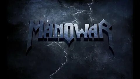 Manowar
