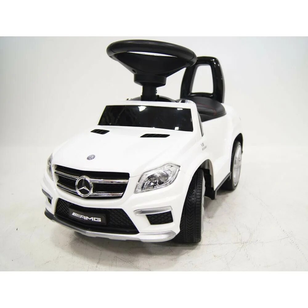 Толокары mercedes. Каталка RIVERTOYS Mercedes-Benz gl63 a888aa. Толокар Mercedes Benz gl 63. Пушкар каталка Мерседес gl 63. Каталка Мерседес gl63.