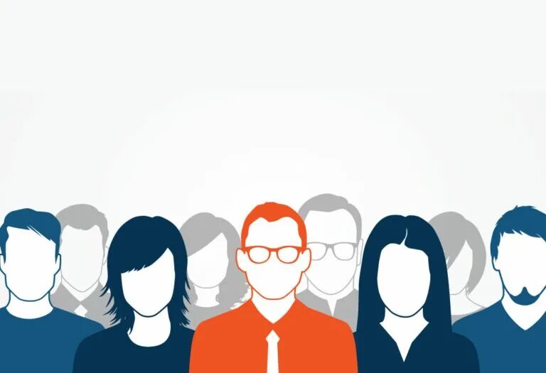 Погружение логотип. Портрет клиента. Discovery explore your world. Целевая аудитория. Vitality logo.