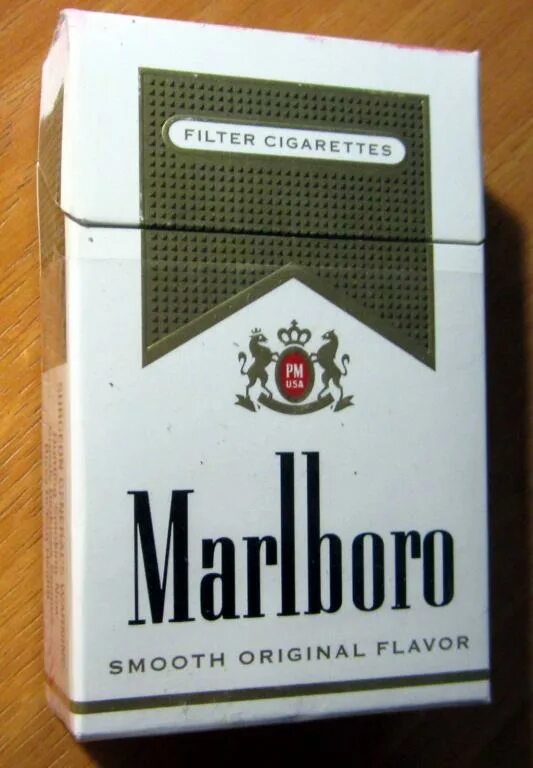 Американские сигареты Мальборо. Американские пачки сигарет. Импортные сигареты. Сигареты Marlboro White.