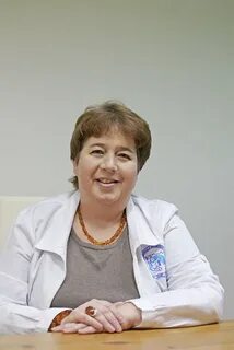 Логопед институты