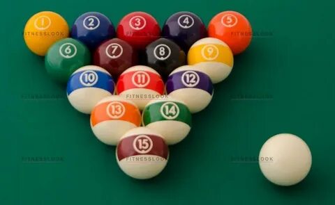 Анорексиялық секс туралы бейне