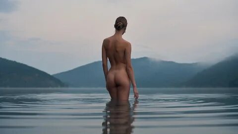 Голая василиса - free nude pictures, naked, photos, blog:)stanis.ru блог бе...