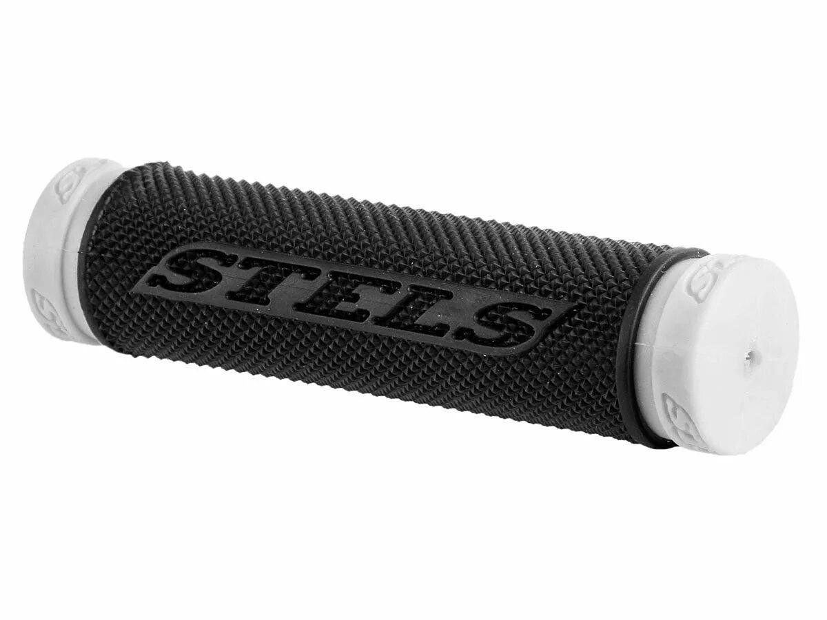 G 100 120. Грипсы stels. грипсы резиновые с заглушками 120мм vs h-g 37. грипсы двухкомпонентные velo vlg-222-d2 spectro, 120 мм. рукоятка руля (пары) tc-g100-4 120мм черн.-сер., черн.-красн..