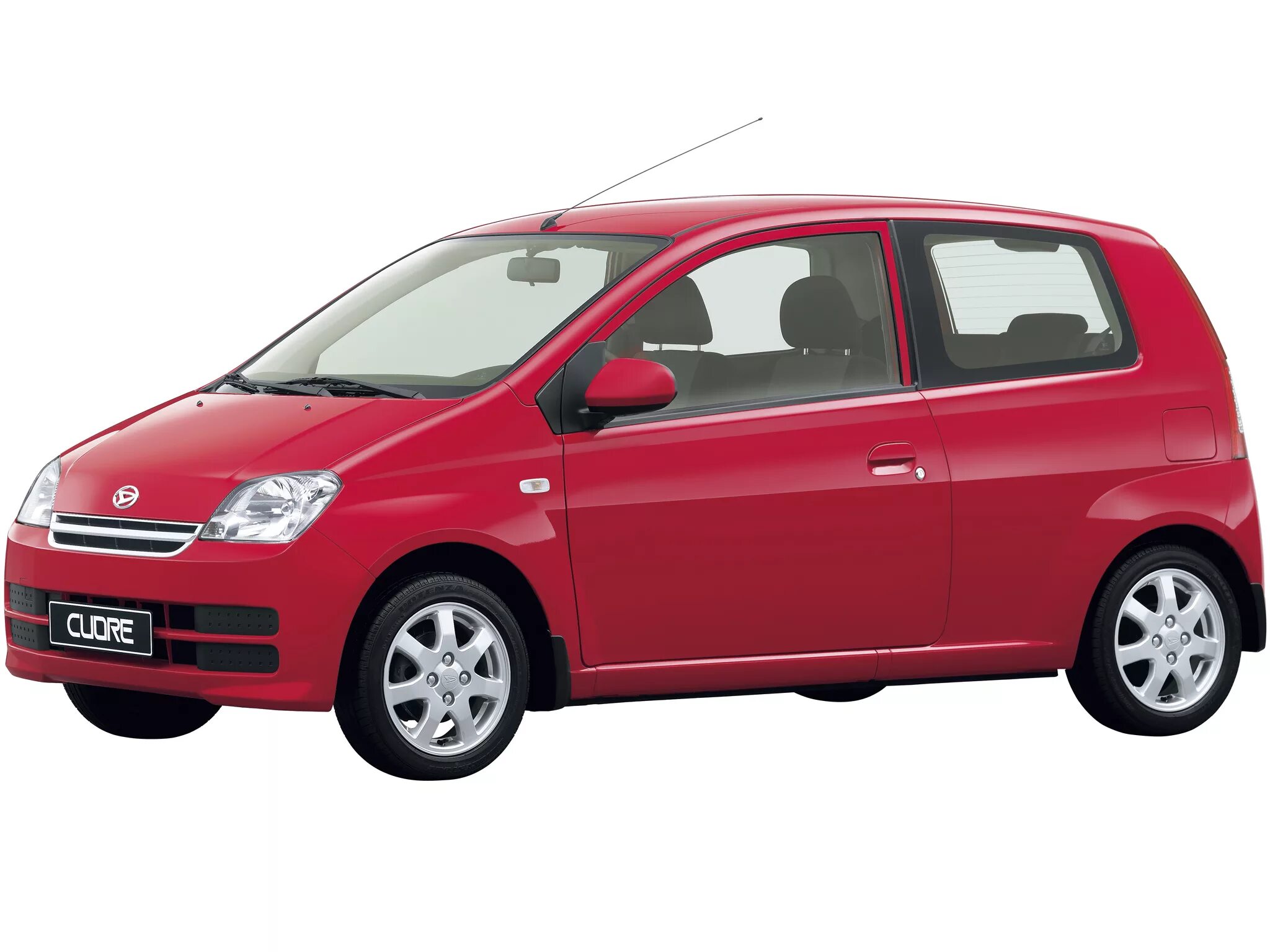 Дайхатсу Куоре. Daihatsu cuore хэтчбек, 1.0 л. Daihatsu Mira l250. Дайхатсу 1.0. Daihatsu cuore