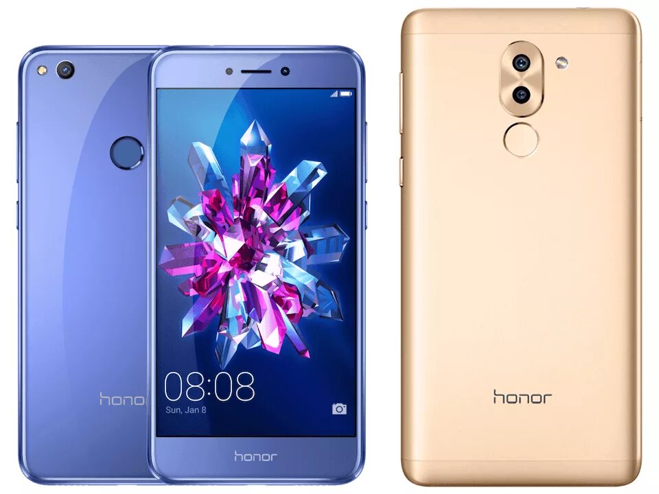 Телефон хонор. Хонор p8 Лайт. Хонор 8 Лайт. Huawei Honor 8. Huawei Honor 8 lait.