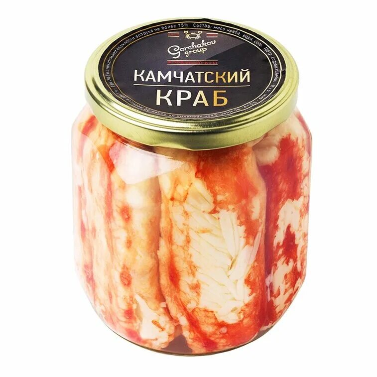 Краб консервы. Консервы краб натуральный. Краб в собственном соку. Консервы краб натуральный. Камчатский краб консервы.