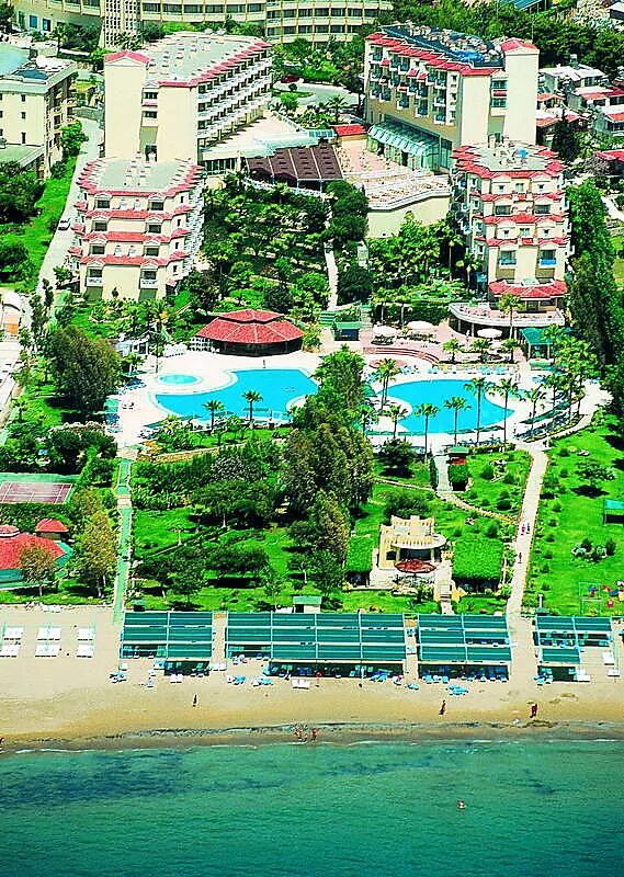 Paloma foresta resort 5 кемер. Paloma beach 5. Палома океана резорт сиде. Палома финесса отель турция сиде. Paloma paradise beach side 5.