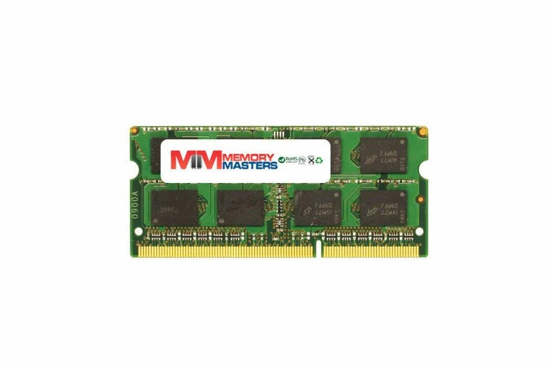 Dimm частота. Ram so-DIMM ddr3 8 GB 1.5V pc3 1333 MHZ\. 16gb ddr3 SODIMM pc3l-12800. Ddr3 1600 16gb. Оперативная память SODIMM Silicon Power [sp008glstu160n02] 8 ГБ.