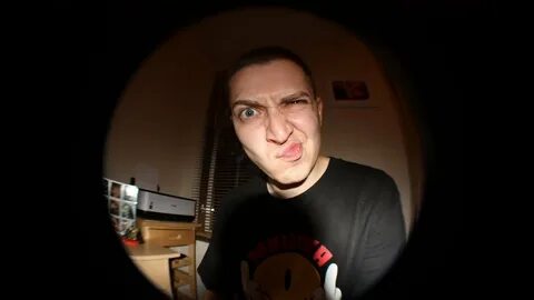 Oxxxymiron детей