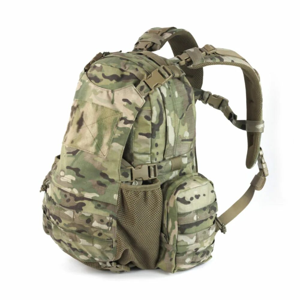 Рюкзак х300 warrior assault. Tasmanian tiger assault pack 12. Warrior assault рюкзак. Warrior assault рюкзак. Рюкзак x300 pack warrior.