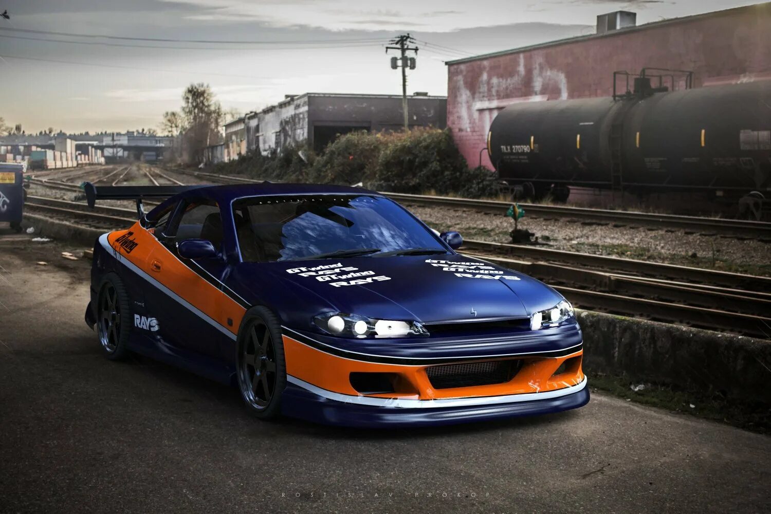 Tokyo drift fxture. Nissan Silvia s15 монализа. Nissan Silvia 3. Nissan Silvia s15 Mona Lisa Форсаж.