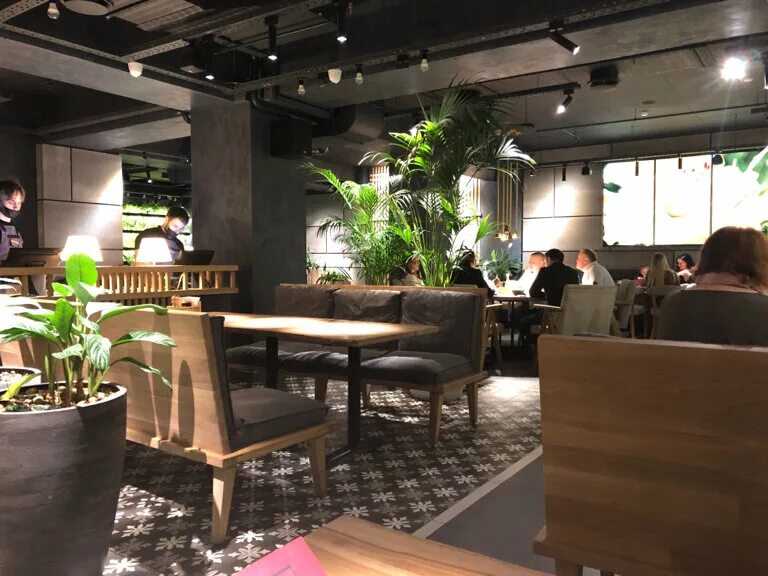 ресторан азия архангельск телефон. ресторан азия архангельск телефон. ресторан азия архангельск телефон. чайхона архангельск. ресторан азия архангельск телефон.