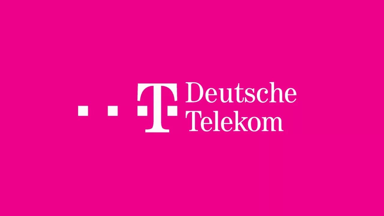 Дойч на ютубе на русском. Дойч Телеком. Лого Deutsche. Deutsche Telekom Group. Deutsche Telekom logo.