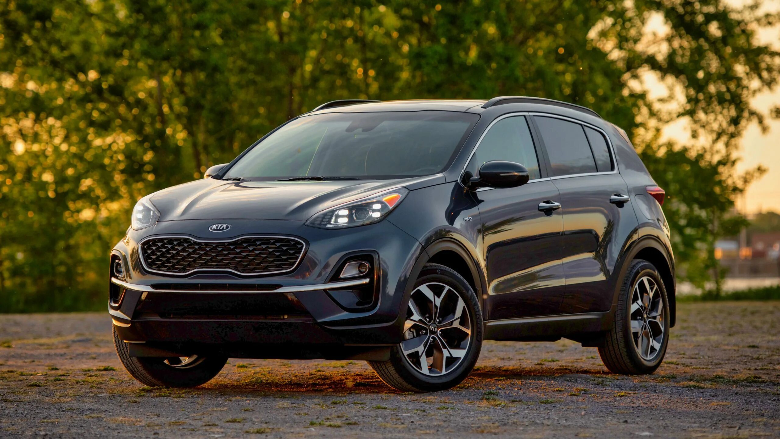 спортейдж новый кузов. Kia sportage 5. Kia спортейдж 2022. спортейдж новый кузов. Kia sportage 2022.