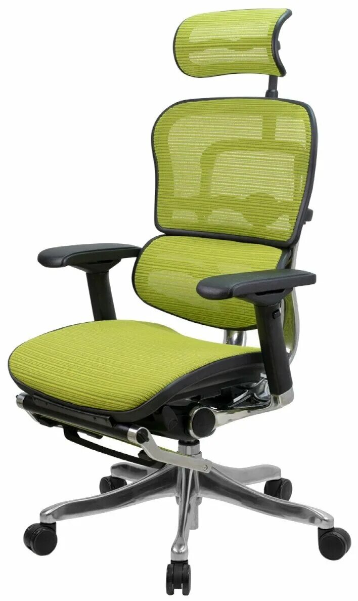 Comfort seating. Кресло ergohuman plus station. компьютерное кресло comfort seating ergohuman plus legrest офисное. кресло comfort эрго с38. кресло ergohuman с подставкой.