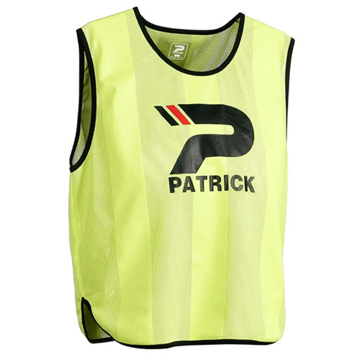 Манишка Patrick Bib 105. Манишки футбольные спортивные Nike. Манишки детские для футбола. Манишка судейская.