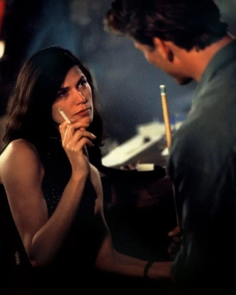 Seduction films. Seduction films