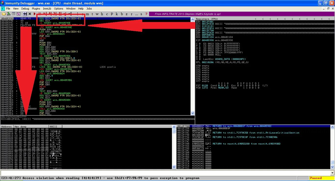 Дебаггер для vba. Дебаггер для vba Memory. Shellcode. Chinese web vulnerability Scanner.