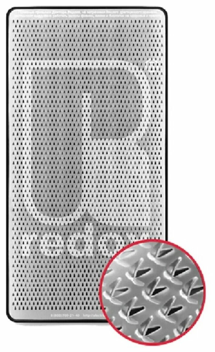 Лежак "доктор редокс" колючий. Массажный колючий коврик redox 80. Озон коврик массажный редокс. Озон коврик массажный редокс. Озон коврик массажный редокс.
