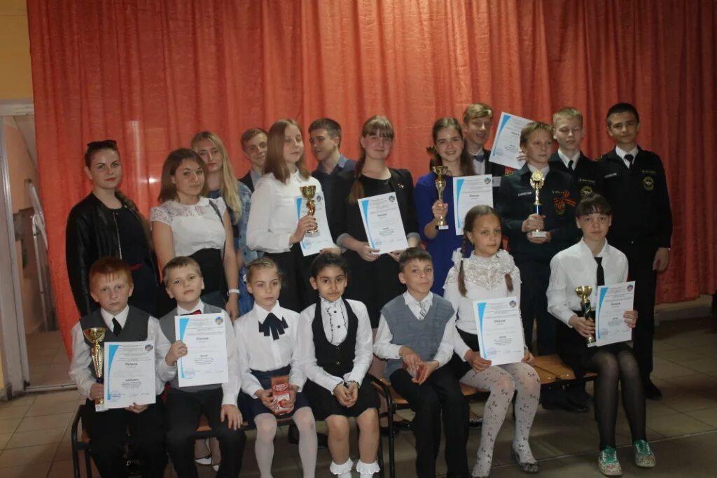 элжур п переславское. элжур п переславское. маоу сош п переславское калининградской области. школа 25 калининград. элжур п переславское.