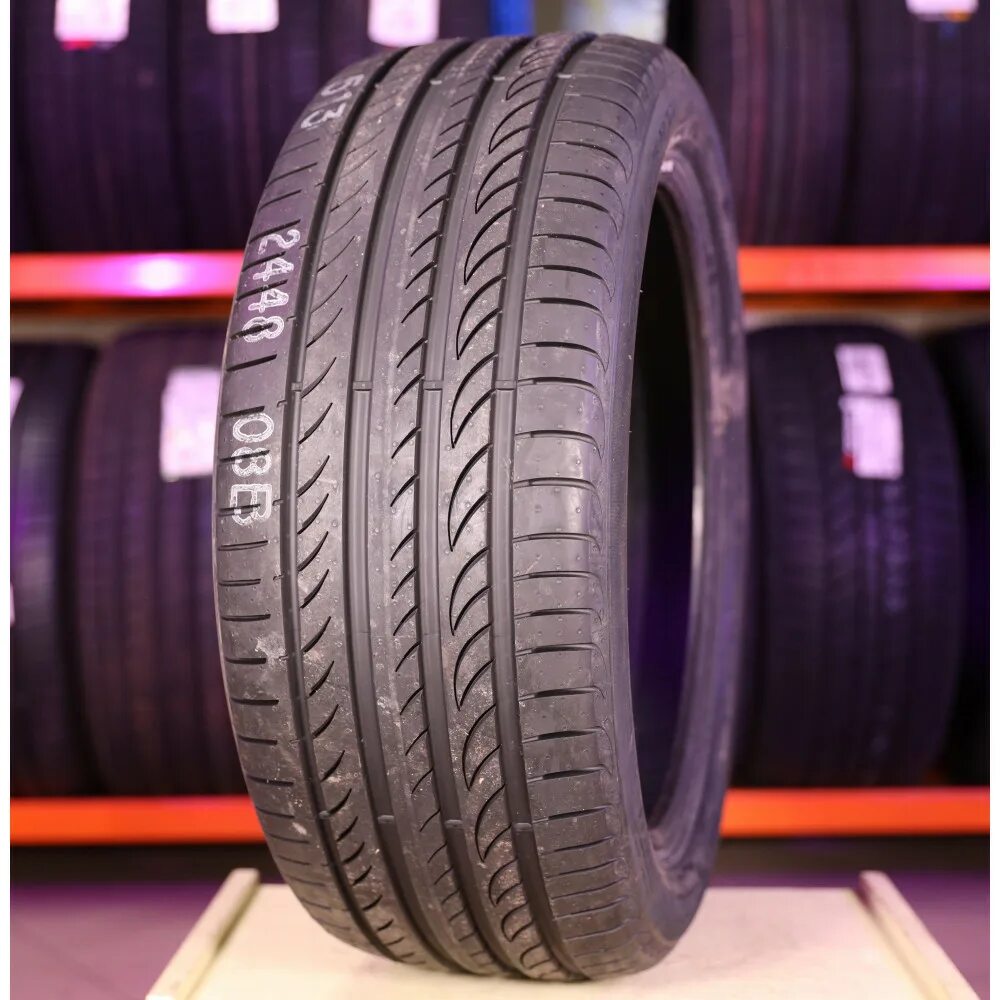 Pirelli powergy 225 60 r18. Pirelli Powergy 225/45 r17 94y. Pirelli Powergy 225/45 r18. 235/45r18 98y XL Pirelli Powergy. Pirelli Powergy 225/55.