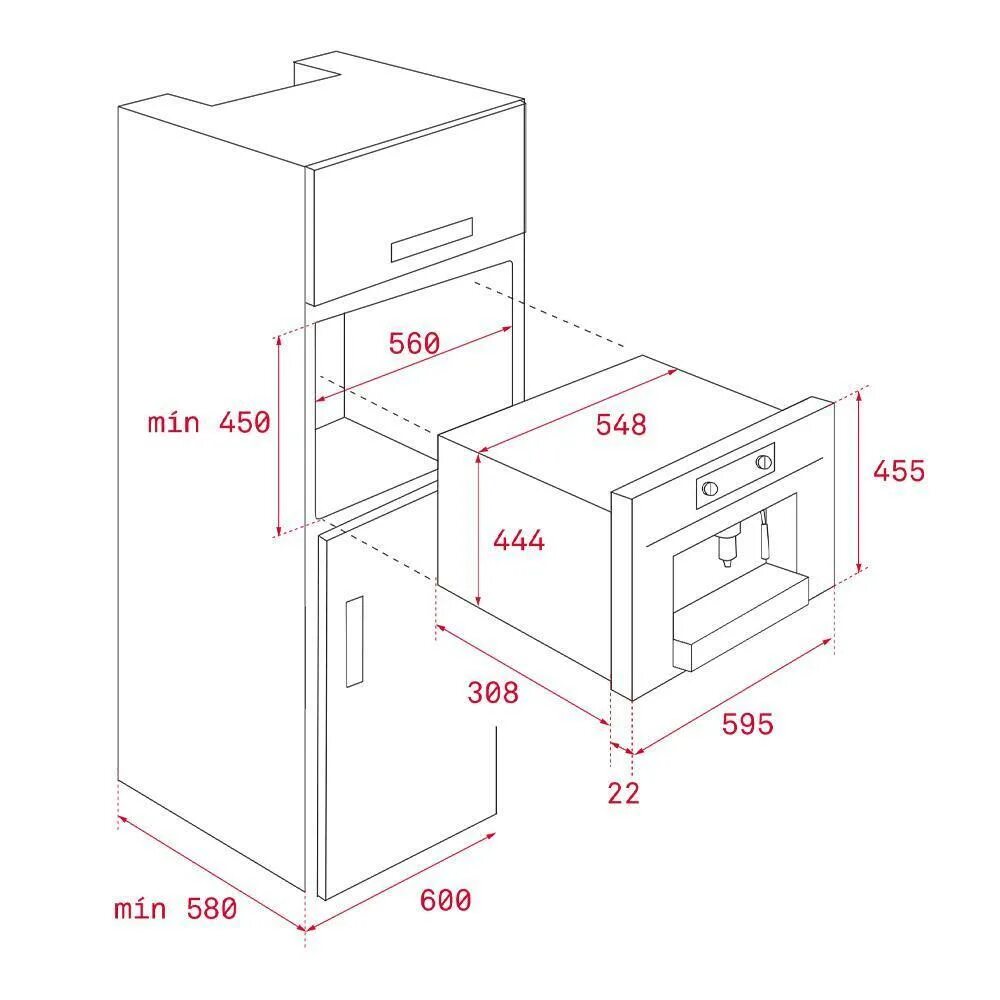 Какого размера духовой шкаф. Духовой шкаф teka hl 870. духовой шкаф teka hl 820 stainless steel. teka mcl 32 bis white. teka he 725.
