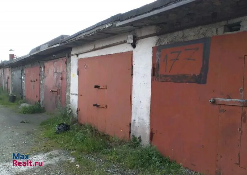 Гараж н тагил. Гараж нижний тагил. валегин двор. валегин бор. верхний тагил гаражи возле 5 го сада фото на карте.
