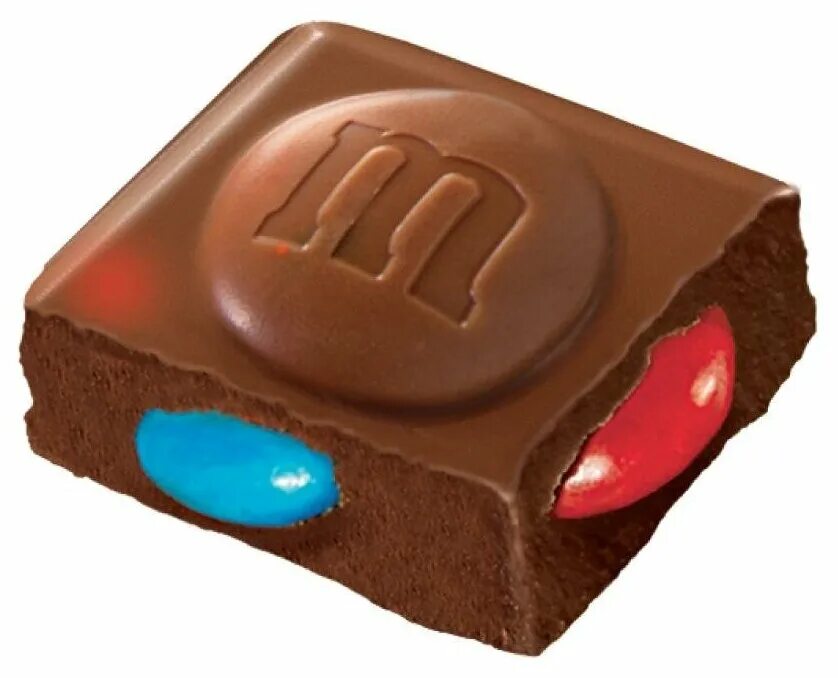 шоколад молочный с шоколадом и разноцветным драже 125 гр. M&ms молочный шоколад с разноцветным драже (125г). шоколадка m&m. шоколад эм энд эмс. шоколад m&m молочный миндаль/драже 122г.