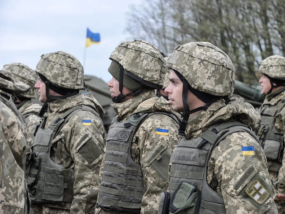 Армия Украины. Украинские военные. ЗСУ Украины. Украинские вооруженные силы. Снбо украины расшифровка