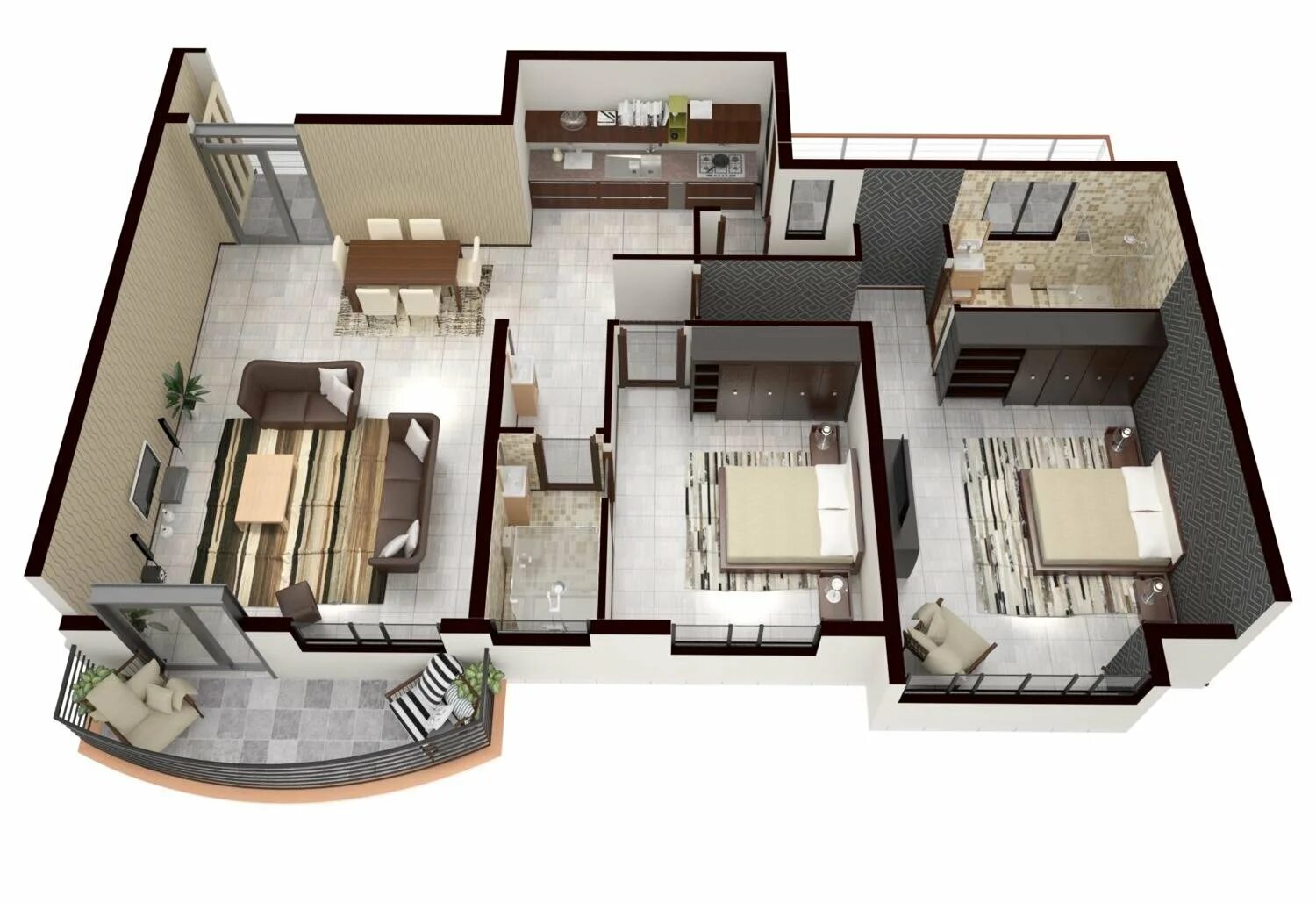 Составляющая квартиры. Планировка квартиры в ревит. Floorplan 3д. Планировка 2d. Floorplan 3d план.