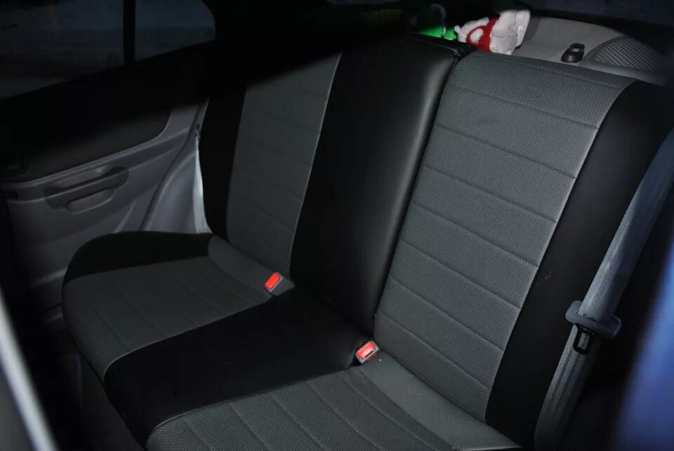 Чехлы accent. Чехлы на хендай акцент 2007. hyundai accent тагаз чехлы автопилот. чехлы акцент экокожа. чехлы на хендай акцент тагаз.