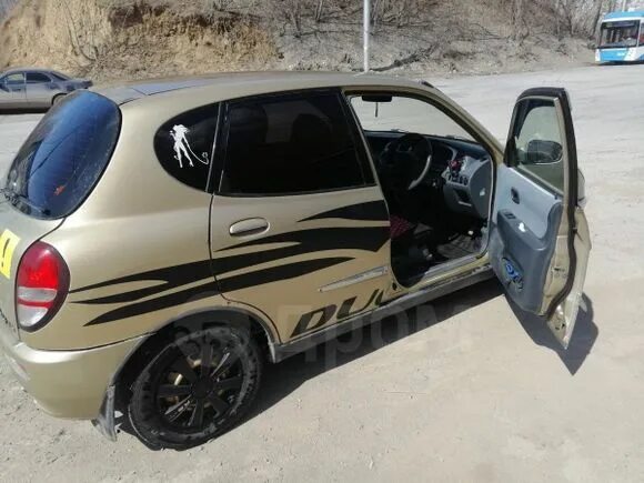 Тойота дуэт 98 год. Тойота дуэт 1998. Тойота дуэт в новосибирске. Toyota duet 1999 год. Тойота дуэт 1998.