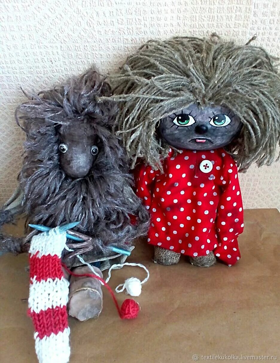 Домовой кузя. Нафаня из мультика домовенок. Нафаня из мультика домовенок. Домовой кузя и нафаня. Домовёнок кузя и нафаня.