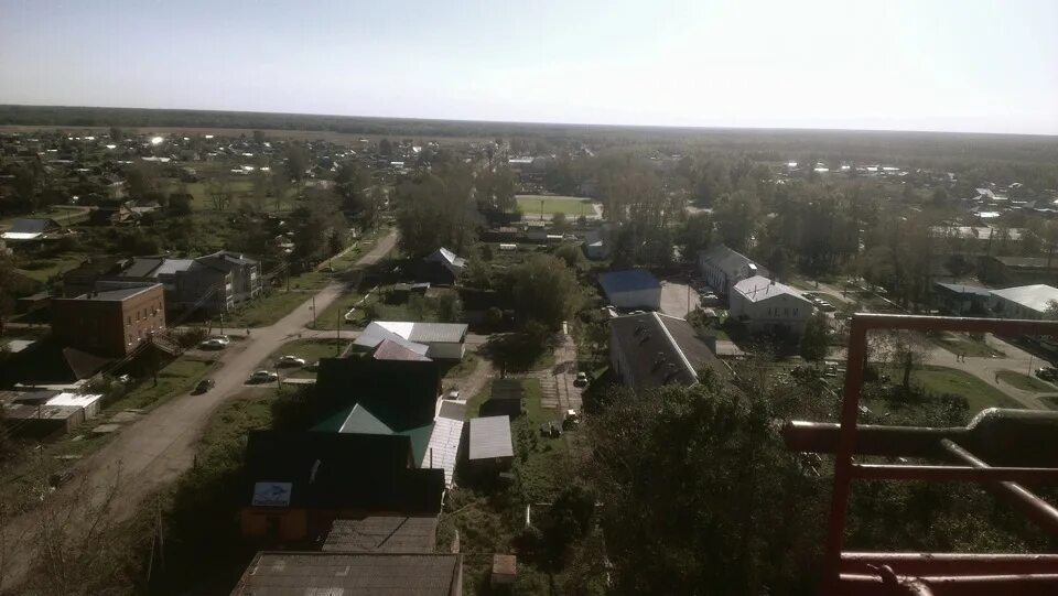 Село Парбиг Бакчарского района. Деревня Бакчар Томская область. Томск село Бакчар. Парк села Бакчар. Погода усть бакчар томская область чаинский