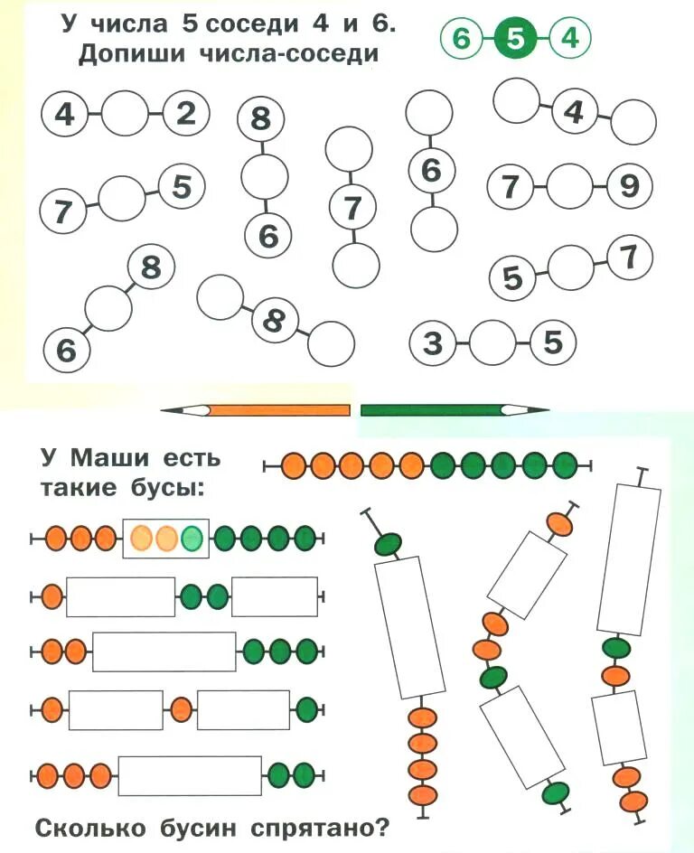 7. Состав чисел первого десятка задания. Задания по математике 1 класс тренажеры. Задание число 10 1 класс. Задание число 10 1 класс.