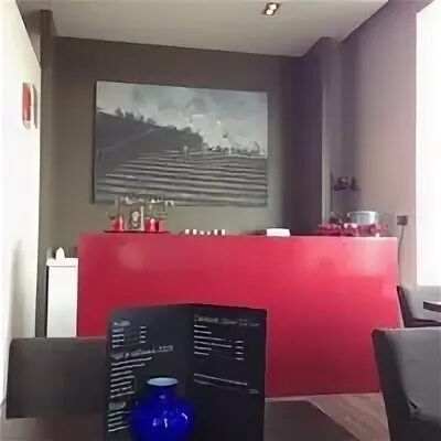 Биозавивка на каре. Салон берсень. Салон берсень. Салон берсень. Биозавивка на короткие волосы крупные.