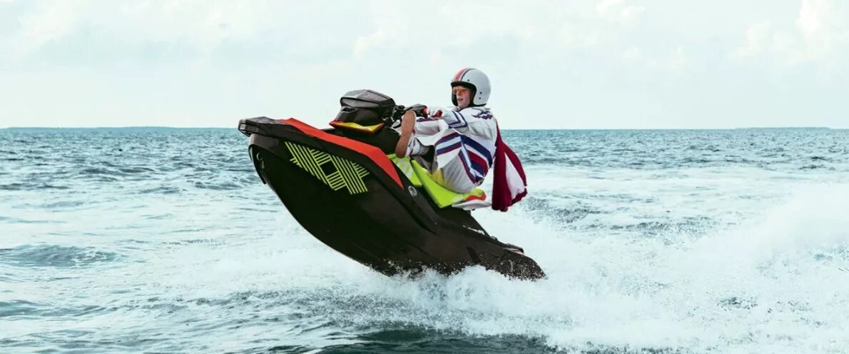 Brp trixx. Гидроцикл sea doo spark trixx. sea-doo spark trixx 2up. brp sea doo spark. brp spark trixx.