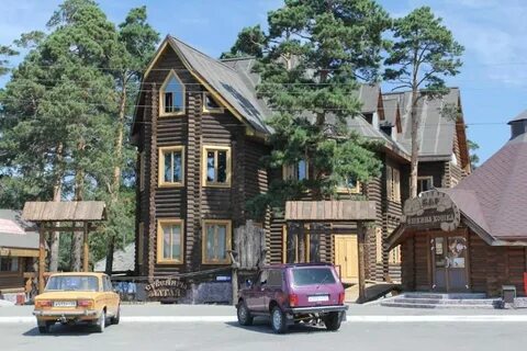 Алтайский край бийск с алтайское