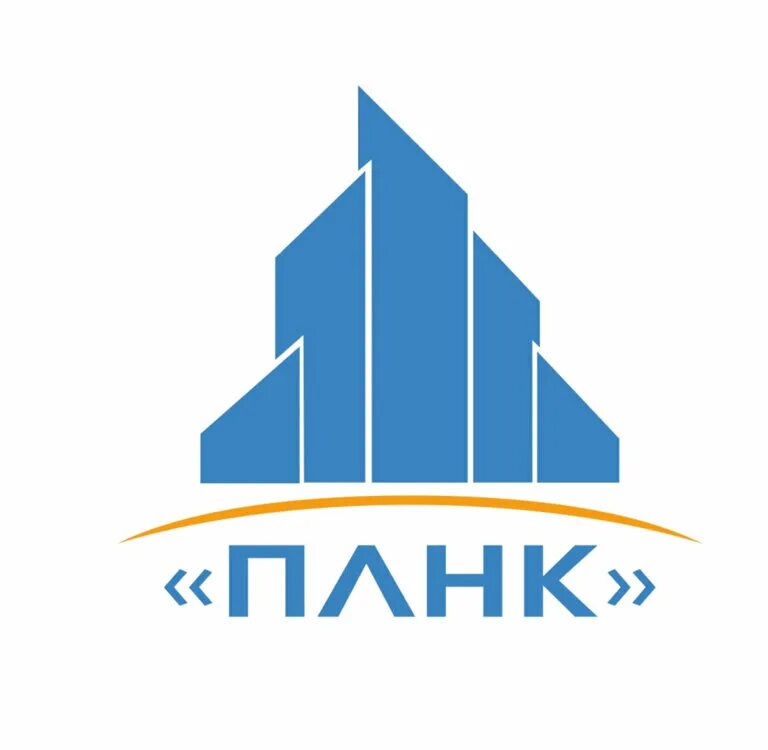 Лекваптеке. Лек в аптеке новосибирск. Поставщики в аптеке список новосибирск. Лекваптеке новосибирск. Лнк в аптеке новосибирск.
