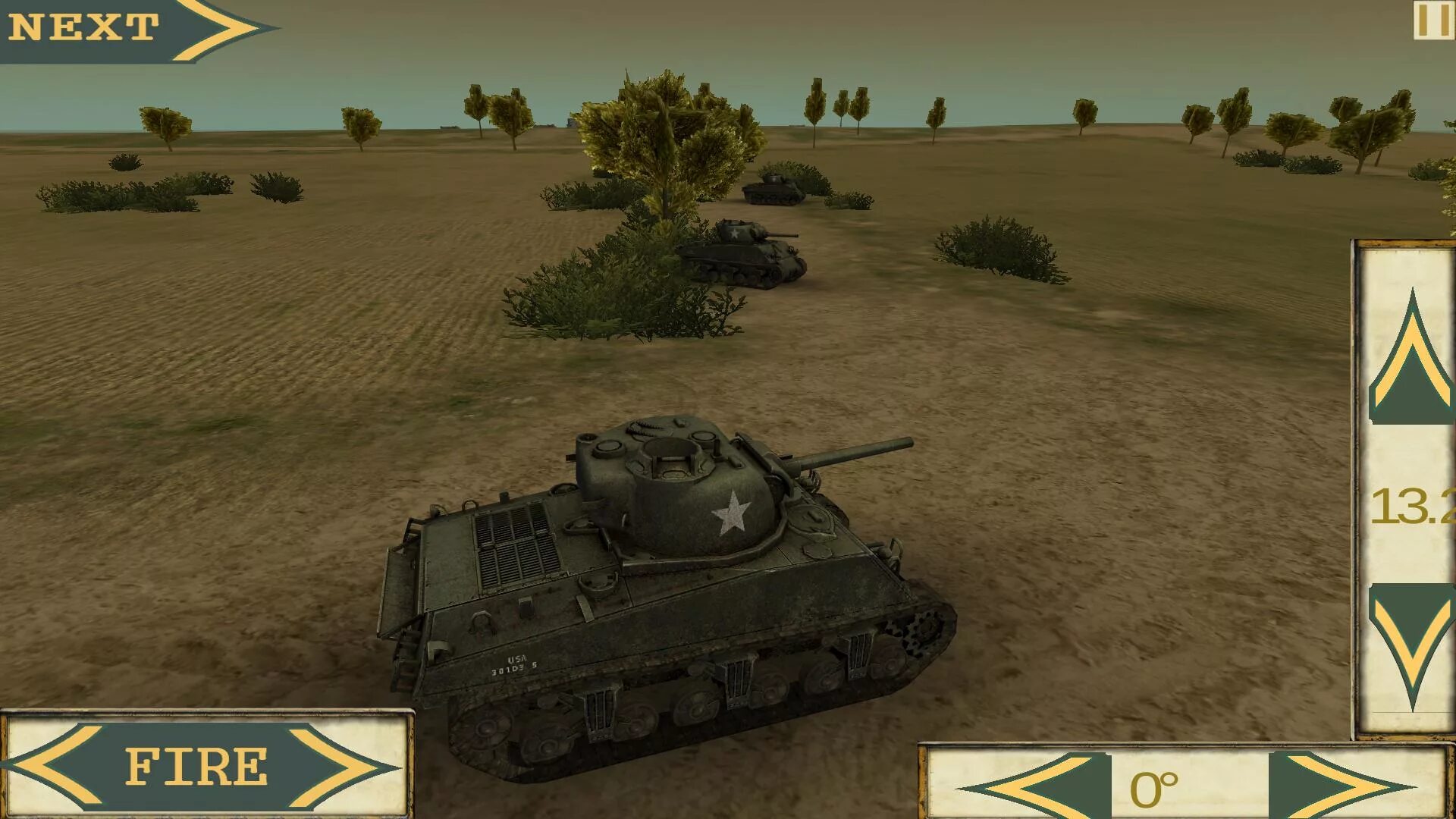 Tank Tactics. Tank Tactics много денег. Танковый тактический номер 1232. Защита базы игра на андроид Пикапы, танки, герои. Герой битвы танки