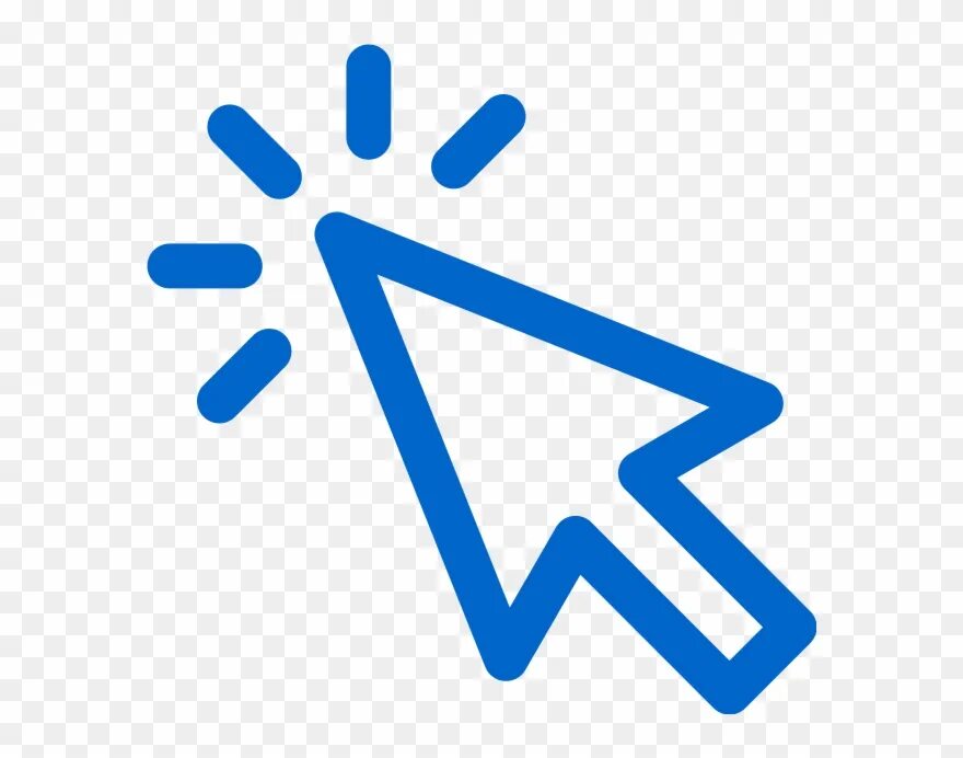 Click lite. Click lite